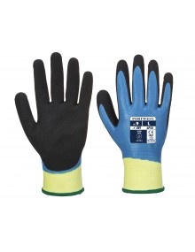 Portwest AP50 - Aqua Cut Pro Glove Gloves